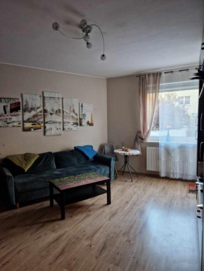 Apartament ,mieszkanie Gdynia ,2 pokoje,duży taras,parking